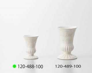 陶器花器 - クラフトマニア （大阪サンセイ ネットショップ）