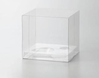 花器専用ギフトケース - クラフトマニア (大阪サンセイ ネット 花器専用ギフトケース - クラフトマニア (大阪サンセイ ネット