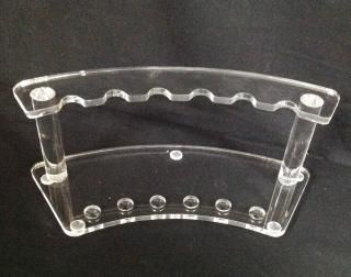 ハーバリウムボールペン ストラップ まめ様専用セット NO.106NO.119