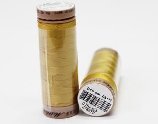 ⭐アンティーク毛糸モチーフキルト　67⑨ ⭐アンティーク毛糸モチーフ パッチワーク クラフト・布製品