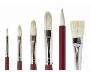 粘土用 筆 - クラフトマニア （大阪サンセイ ネットショップ）