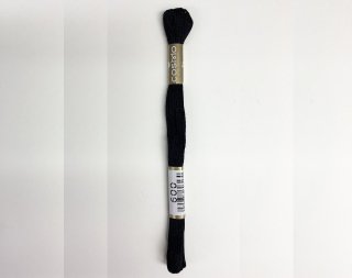 コスモ刺繍糸＃25<br />６００【ネコポス可】