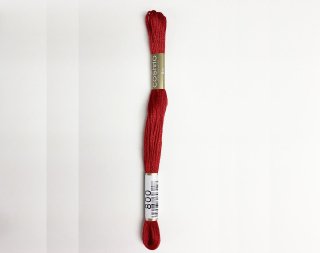 コスモ刺繍糸＃25<br />８００【ネコポス可】