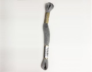 コスモ刺繍糸＃25<br />１５２Ａ【ネコポス可】