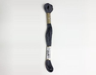 コスモ刺繍糸＃25<br />１５５【ネコポス可】