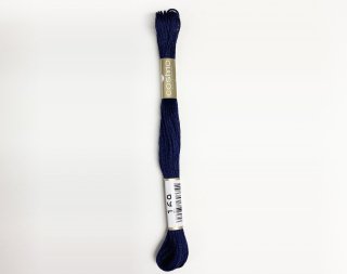コスモ刺繍糸＃25<br />１６９【ネコポス可】