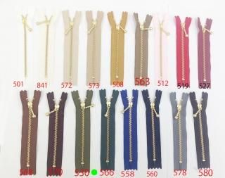 mahina　ハンドメイド 6点 MY mama がま口 ベンリー口金 ハンドバッグ 手作り工房 mymama