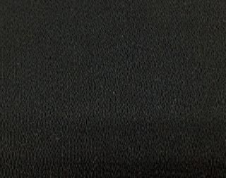 300<br>BK((50cm)
ڥͥݥġ