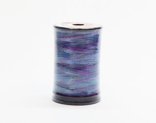 バリエ刺繍糸<br>802