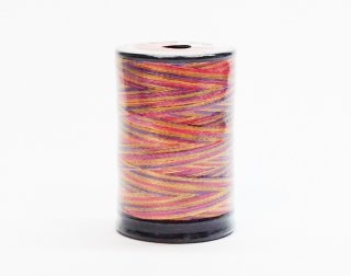 バリエ刺繍糸<br>805
