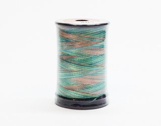 バリエ刺繍糸<br>809