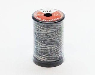 バリエ刺繍糸<br>810