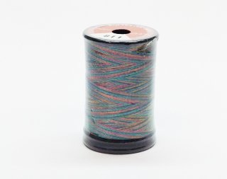 バリエ刺繍糸<br>811