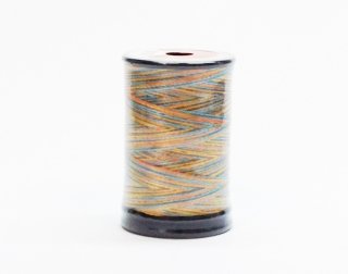 バリエ刺繍糸<br>812