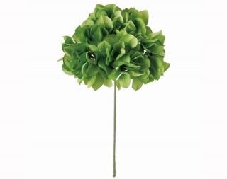 造花・アーティフィシャルフラワー - クラフトマニア （大阪