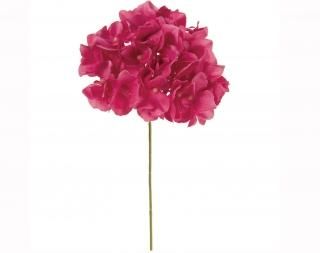 アーティフィシャルフラワー 楽天市場】造花 フェイクフラワー アーティフィシャル【選べる18