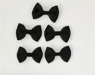 ϣӣ<br />ܥ<br>ڥͥݥġ