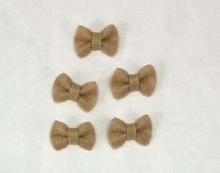 ϣӣ<br />ĳܥ<br>١ڥͥݥġ