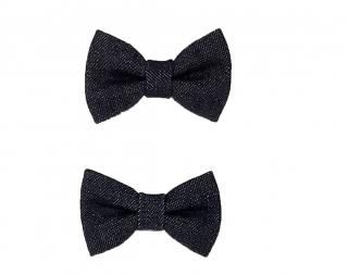 ϣӣ<br />ǥ˥ܥ<br>ڥͥݥġ
