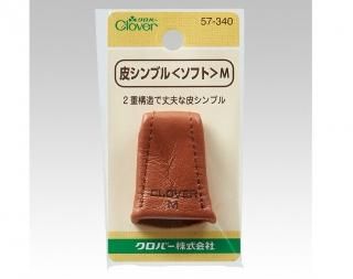 ソーイング用品 - クラフトマニア （大阪サンセイ ネットショップ）
