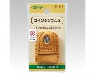 パターンデザイン