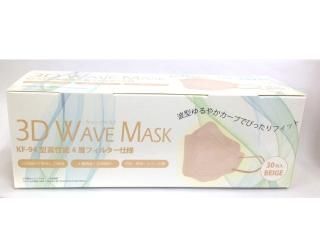 KF-94ǽإե륿<br>ΩΣD MASK<br>١<br />