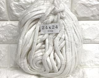 ԥɥ2424