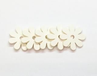 Primavera ナナ マカロンローズ マーブルピンク