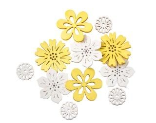 花材用フレーム - クラフトマニア （大阪サンセイ ネットショップ）