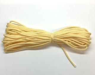 饳(002)