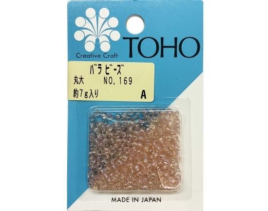 このピース絶対はまらなそうで完璧にハマるパズル スクエア