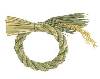 °ðÊæ´Ý¥áÃæ¡¡¦µ16