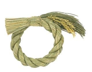 °ðÊæ´Ý¥áÂç¡¡¦µ20