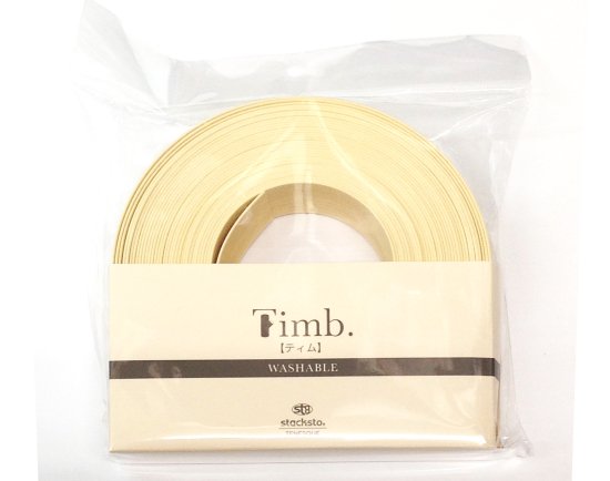 timb 販売 テープ