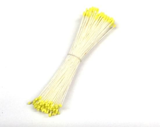 たまページ AR-A580D6-E8GB/DF | AR-A580D6-E8GB/DF | 玄人志向 Intel® Arc