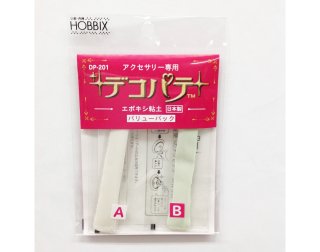 バーゲンで お値下げしました。メタルビーズ巾着 - tgaragebd.com