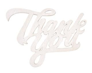 花材用フレーム - クラフトマニア （大阪サンセイ ネットショップ）