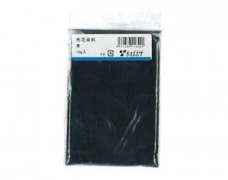 布花 Amazon | サンセイ 布花・アートフラワー用 SS染料 #120