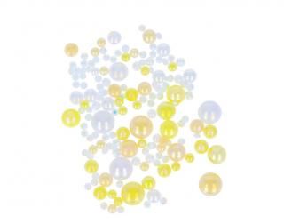 デコパーツ専用① 71+COk3u01L._AC_SL1000_.jpg