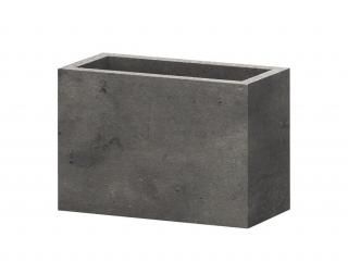 쥤<br>ݣݣ<br>monotone rectangleʥΥȡ 쥯󥰥<br>CONCRETE