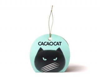 CACAO CAT<br>祳ߥ 