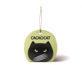 CACAO CAT<br>ءʥå