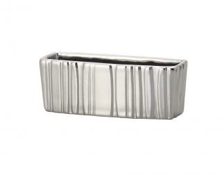 쥤<br>ݣݣ<br>Vertical rectangleʥСƥ 쥯󥰥<br>SILVER