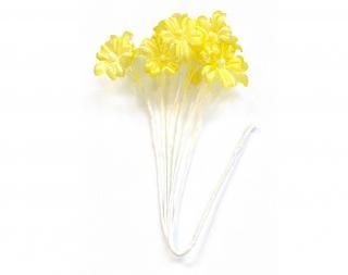 プリザーブド,造花,アーティフィシャルフラワー,問屋,東京堂,扇