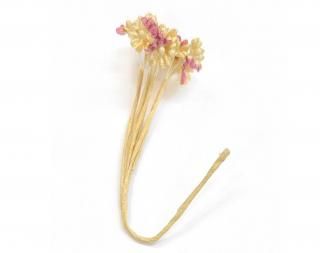 造花・アーティフィシャルフラワー - クラフトマニア （大阪
