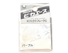 <img class='new_mark_img1' src='https://img.shop-pro.jp/img/new/icons1.gif' style='border:none;display:inline;margin:0px;padding:0px;width:auto;' />ԥեȥե졼C ߥ顼ѥ  <br />ѡץSS<br>ڥͥݥġ