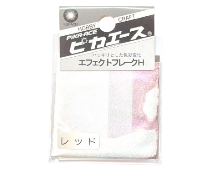 <img class='new_mark_img1' src='https://img.shop-pro.jp/img/new/icons1.gif' style='border:none;display:inline;margin:0px;padding:0px;width:auto;' />ԥեȥե졼H <br />åM<br>ڥͥݥġ