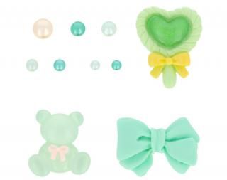 <img class='new_mark_img1' src='https://img.shop-pro.jp/img/new/icons1.gif' style='border:none;display:inline;margin:0px;padding:0px;width:auto;' />ǥѡĥߥåM<br>꡼