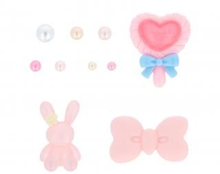 <img class='new_mark_img1' src='https://img.shop-pro.jp/img/new/icons1.gif' style='border:none;display:inline;margin:0px;padding:0px;width:auto;' />ǥѡĥߥåM<br>ԥ