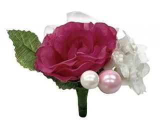<img class='new_mark_img1' src='https://img.shop-pro.jp/img/new/icons1.gif' style='border:none;display:inline;margin:0px;padding:0px;width:auto;' />ߥ˥ԥå<br>BEAUTY


